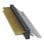 TSM-120-01-S-DH-001-K